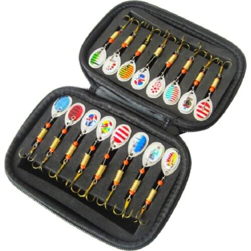 Multi Purpose Sequin Bait Bag Bait Fishing Bag Outdoor Camping Fishing Accessories Storage Bag