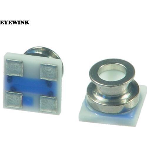 Free shipping MS5837-30BA MS5837 Water depth measurement pressure sensor size 3.3*3.3*2.5mm