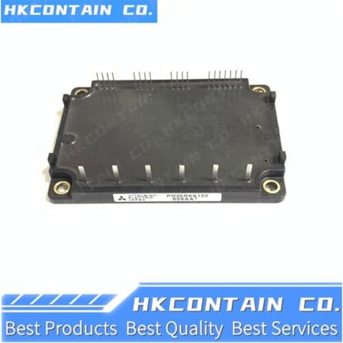 NEW MODULE PM10RHB120 PM15RHB120 PM25RHB120 PM25RKK120 PM25RLA120 PM25RLB120 PM25RSB120 PM25RSK120 FREE SHIPPING