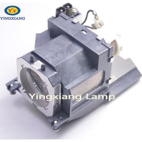 Original Projector Lamp With Housing For Projector of BX50 / BX51,Lamp Code: ET-LAV200