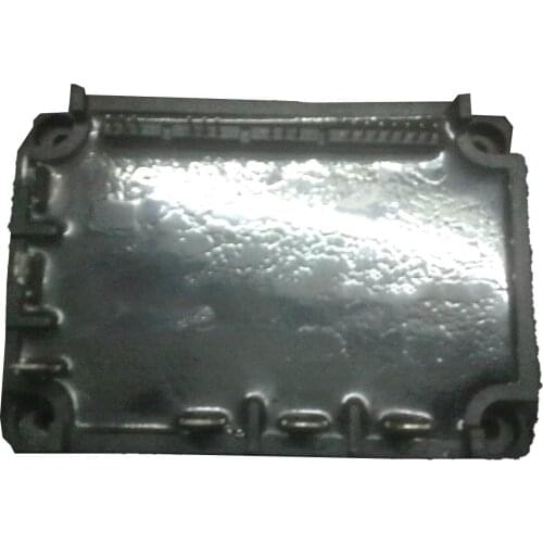 PM15RHB120-1 Original, Can Provide Test, 1 Year Warranty