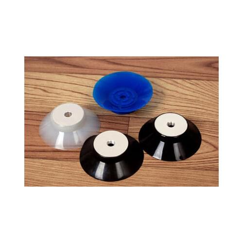 4pcs/6pcs 87mm LCD Screen Suctions Cups new Y01