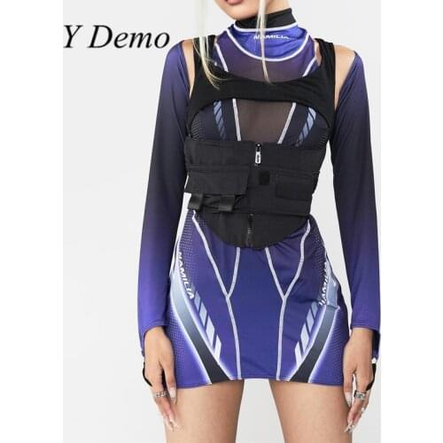 Длинные платья Y Demo China At AliExpress