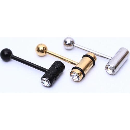 Кольца с кристаллами ZLDYOU China At AliExpress