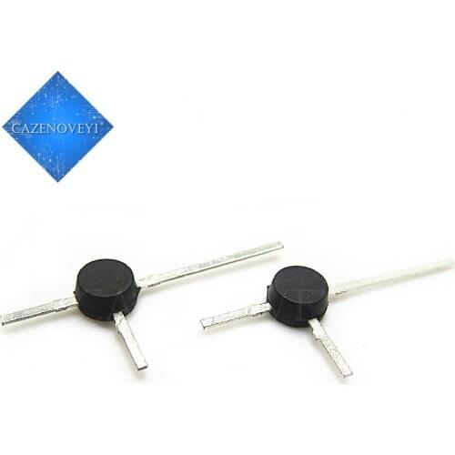 10pcs/lot BFR96TS BFR96 TO-50 new original In Stock