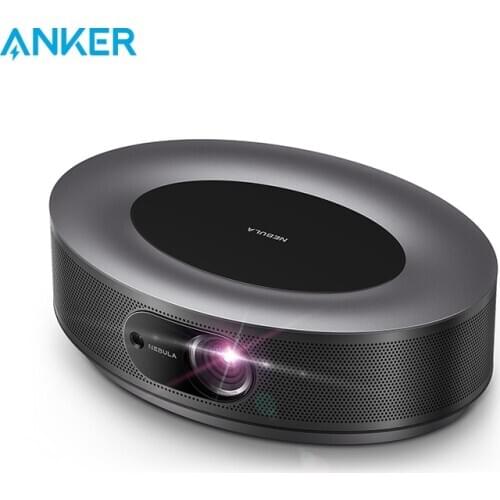 Проекторы ANKER China At AliExpress