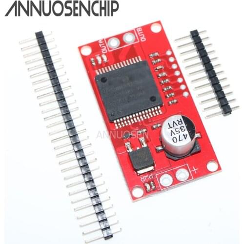 Шаговые двигатели ANNUOSENCHIP China At AliExpress