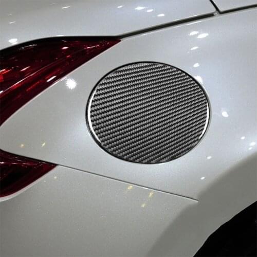 AuRapidOne Car Exterior Accessories