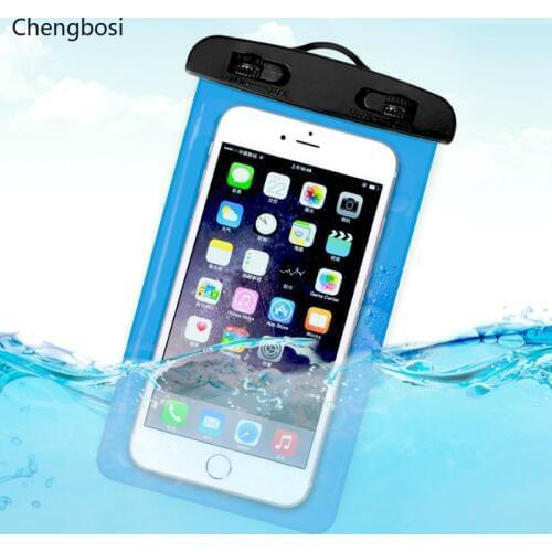 Сумки-чехлы для телефонов Chengbosi China At AliExpress