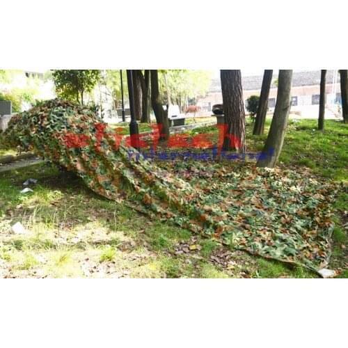 Cnstic Tourist Tents