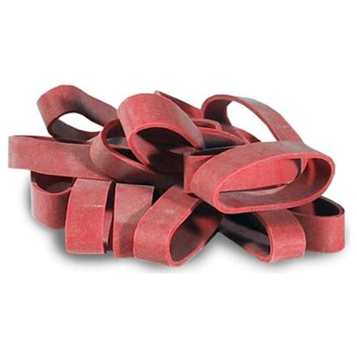 Double ski skid stop retainer rubber ring snow climb retainer with retainer binding,Brake Retainer