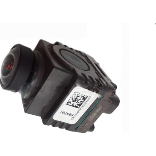 FOR BMW G11 i3 X1 X3 X4 X6 Rear View Reversing Camera 06939054201 OEM CAMERA REAR VIEW REVERSING G11 F48 11 12 13 14 15