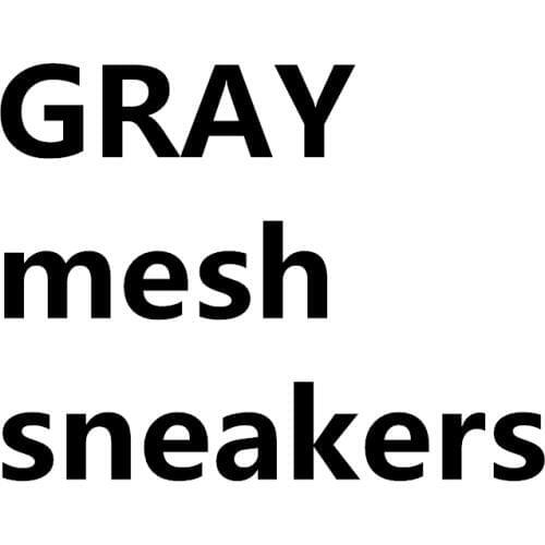 2019 Super Cool Breathable Running Shoes Men Sneakers Bounce Summer Outdoor Sport Shoes Professional Training Shoes+male walking