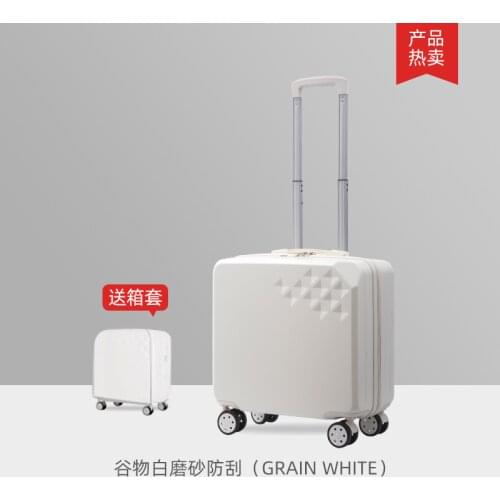 Luggage accessories roller connector LY807-795952