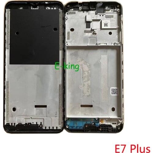 LISM Motorola Phone Cases