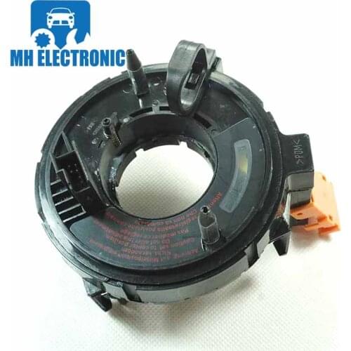 MH ELECTRONIC For VW New Beetle Jetta Passat B5 Bora Golf For Audi A3 A6 A8 1J0959653B 1J0959653E 1J0-959-653-B 1J0-959-653-E