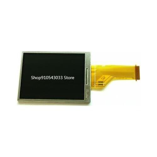 NEW LCD Screen Display For Samsung PL50 PL51 PL60 L310W M310W SL202 SL420 L313 Digital Camera Repair Part + Backlight