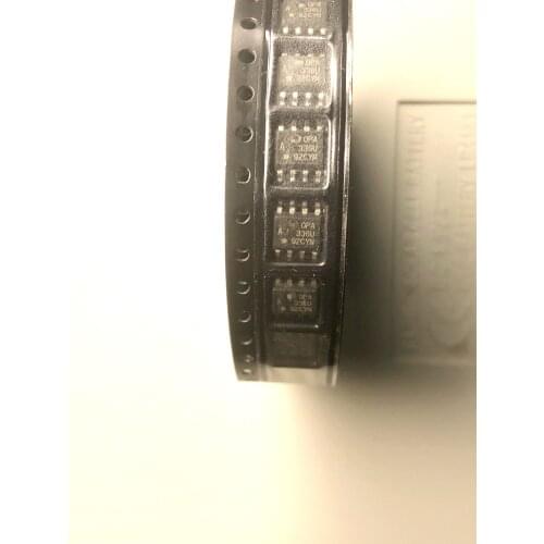 OPA336UA 336UA New Original
