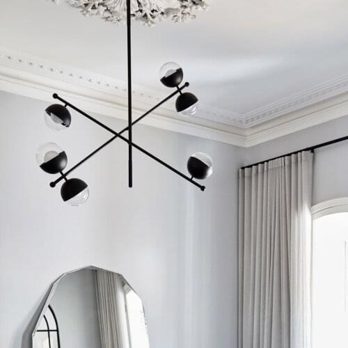 Nordic pendant lights hanglamp wood LED pendant lights living room bedroom deco maison luminaire suspendu luminaire