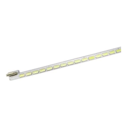 LED backlight bar for M420fhd M420-fhd