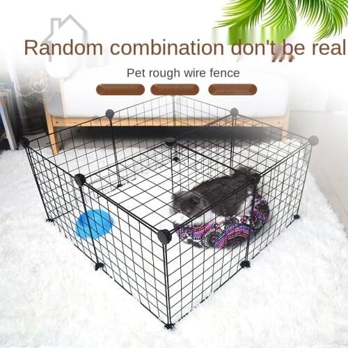 Вольеры и клетки The joy of pets China At AliExpress