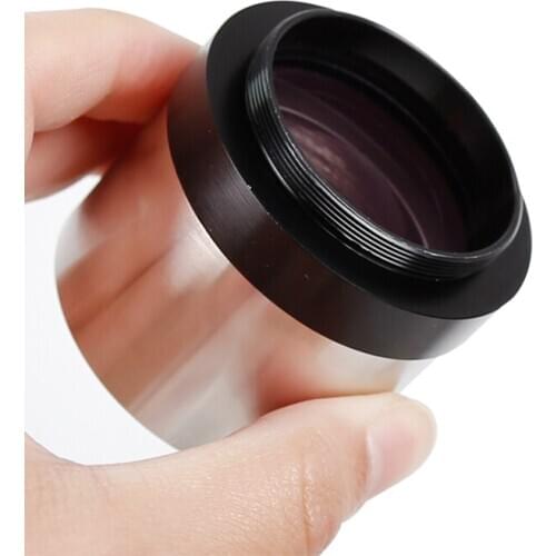 Maxvision 2" ED MPCC Field Flattener FMC M42x0.75 for ED APO Telescopes