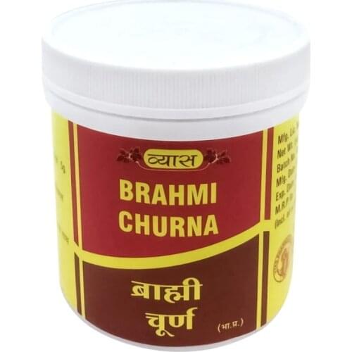 VYAS Goods For Beauty And Health