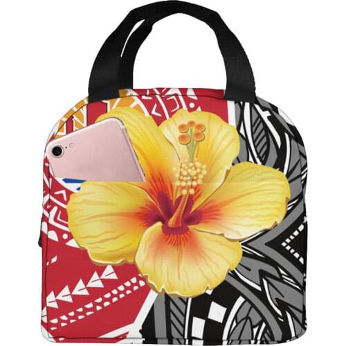 Красные женские сумки WHEREISART China At AliExpress