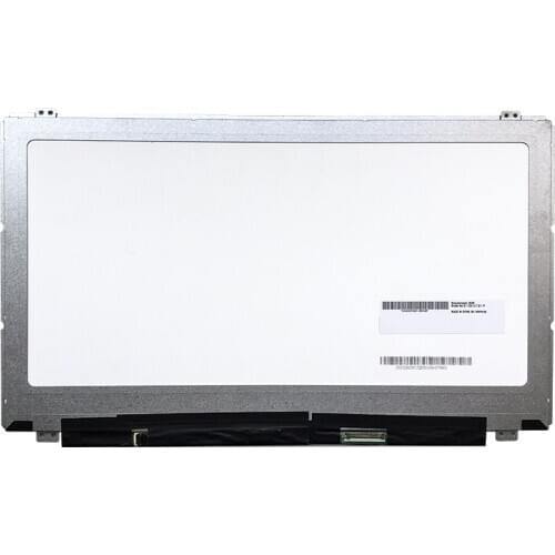 15.6'' Laptop LCD Screen Touch Digitizer Panel B156XTT01.2 For Acer Aspire E1-532P E5-511P-C3HJ E5-571P-30QR E5-571P-3789
