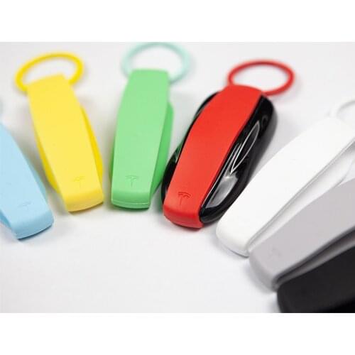 Car Key Covers Ansblue China