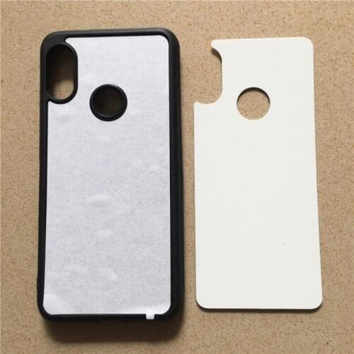 BOBOCOVER Phone Cases Xiaomi Redmi 9T