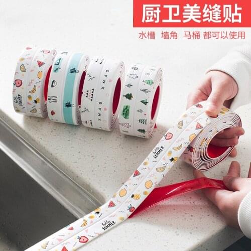 Household daily necessities appliances small department store household kitchen sanitary cleaning artifact household small items