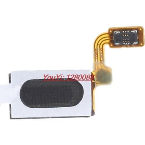 Динамики для телефонов Samsung Galaxy S6 edge plus CFYOUYI China At AliExpress