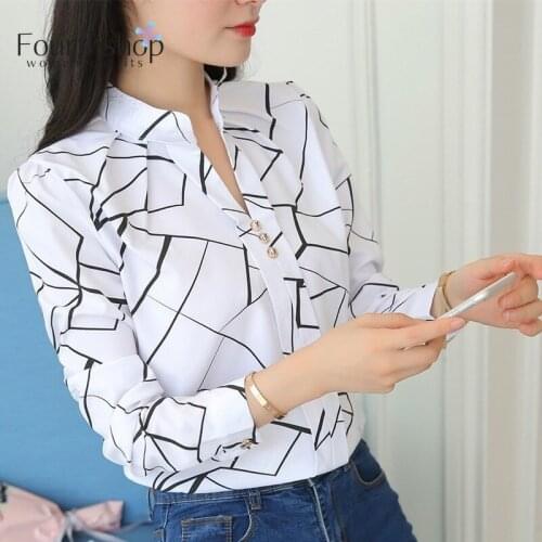 COZOK Womens Office Shirts
