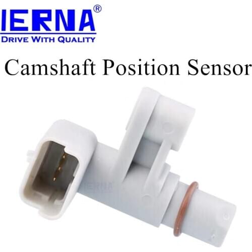 IERNA quality Camshaft Position Sensor For CITROEN C4 C4 Grand Picasso C4 Picasso C5 C8 EVASION JUMPER JUMPY XSARA XSARA PICASSO