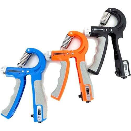 Macroupta Fitness Equipment