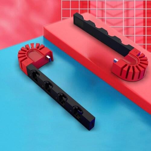 Зарядные устройства для приставок Mcoplus China At AliExpress