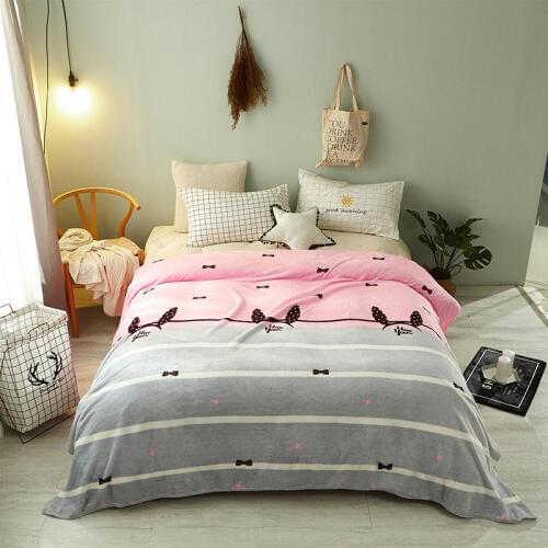 Midune Fabrics For Sewing