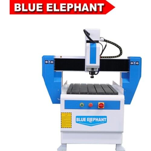 Hobby mini cnc milling machine most economical 3d cnc mini router for door carving