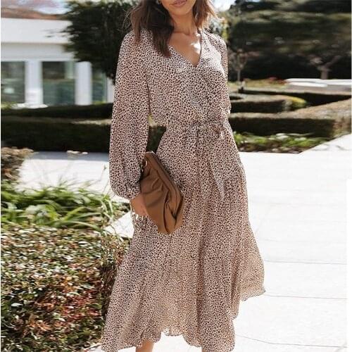 MOSHU Womens Casual Dresses