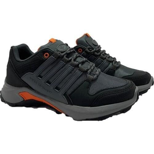 North Of Wild baby Boy Shoes Sports Hiking Climbing Shoes