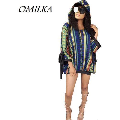 Женские полосатые футболки OMILKA China At AliExpress