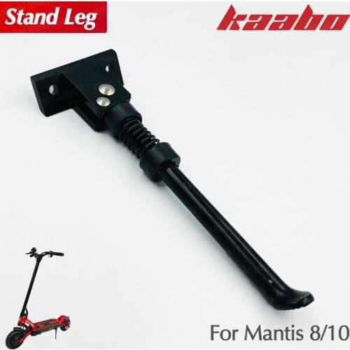 Kaabo mantis stand Support Leg for Kaabo Mantis scooter original parts