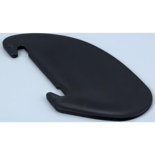 Surfing Water Wave Fin Stabilizer Stand Up Paddle Board Marina Surfboard Slide-in Central Fin Side Fins Kayak Skeg Tracking Fins