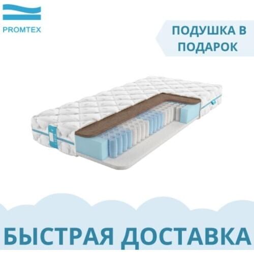 Promtex-Orient Furniture