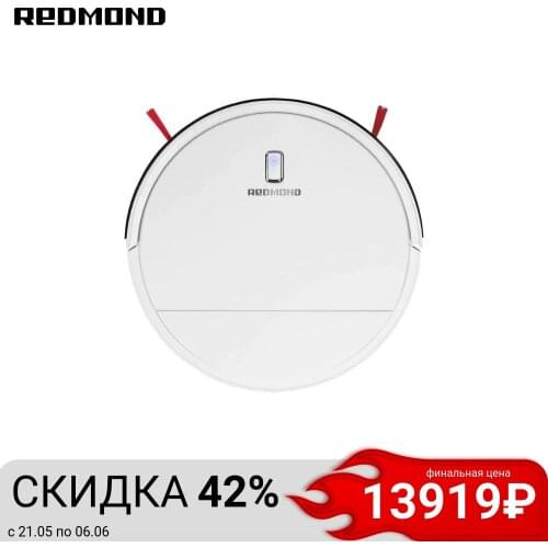 Оборудование для уборки Redmond China At AliExpress