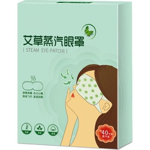 Уход за глазами инструменты Senboss China At AliExpress