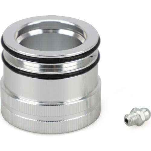 FOR POLARIS SPORTSMAN RZR General ACE alxe in wheel bearing grease tool 44MM grease