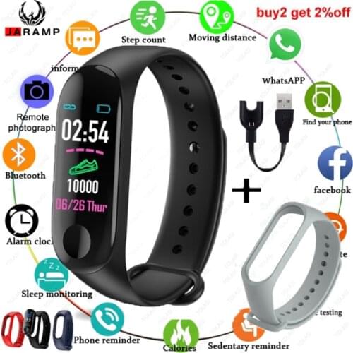 Женские смарт часы TOLASI China At AliExpress