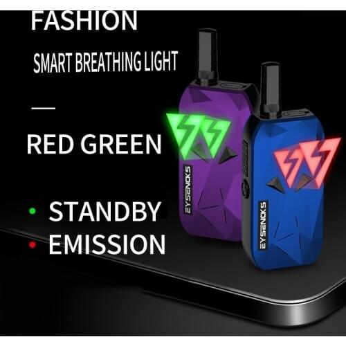 Txq Children's Walkie-talkies